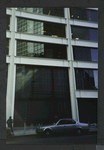 Block 037: Front Street between Wall Street and Maiden Lane (west side)