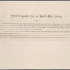 Incidents of the war : view on the Appomattox River, near Campbell's Bridge, Petersburg, Va.