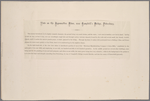 Incidents of the war : view on the Appomattox River, near Campbell's Bridge, Petersburg, Va.