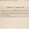 Incidents of the war : a burial party, Cold Harbor, Va.
