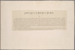 Incidents of the war : a burial party, Cold Harbor, Va.