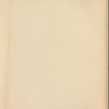 1907 Aug 31-1908 May 30