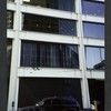 Block 037: Front Street between Wall Street and Maiden Lane (west side)