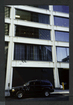 Block 037: Front Street between Wall Street and Maiden Lane (west side)