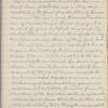 1907 Aug 31-1908 May 30