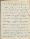 1907 Aug 31-1908 May 30