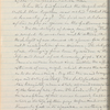 1907 Aug 31-1908 May 30
