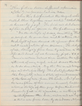 1907 Aug 31-1908 May 30
