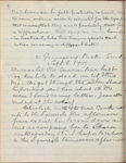 1907 Aug 31-1908 May 30