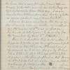 1907 Aug 31-1908 May 30
