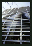 Block 037: Front Street between Wall Street and Maiden Lane (west side)
