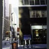 Block 038: Maiden Lane between Water Street and Pearl Street (south side)