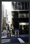Block 038: Maiden Lane between Water Street and Pearl Street (south side)