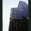 Block 038: Maiden Lane between Water Street and Pearl Street (south side)