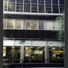 Block 038: Maiden Lane between Water Street and Pearl Street (south side)