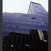Block 038: Maiden Lane between Water Street and Pearl Street (south side)