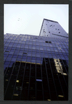 Block 038: Maiden Lane between Water Street and Pearl Street (south side)