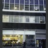 Block 038: Maiden Lane between Water Street and Pearl Street (south side)