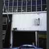 Block 038: Maiden Lane between Water Street and Pearl Street (south side)