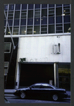 Block 038: Maiden Lane between Water Street and Pearl Street (south side)