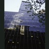 Block 038: Maiden Lane between Water Street and Pearl Street (south side)