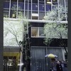Block 038: Maiden Lane between Water Street and Pearl Street (south side)