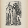 "'Himmel! the roof of your mouth ...'"