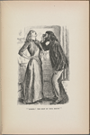 "'Himmel! the roof of your mouth ...'"