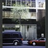 Block 038: Maiden Lane between Water Street and Pearl Street (south side)