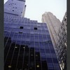 Block 038: Maiden Lane between Water Street and Pearl Street (south side)