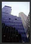 Block 038: Maiden Lane between Water Street and Pearl Street (south side)