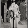 Ruth Buzzi in the stage production Babes in the Wood