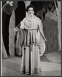 Ruth Buzzi in the stage production Babes in the Wood