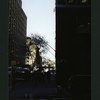 Block 038: Pearl Street between Maiden Lane and Pine Street (east side)