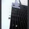 Block 038: Pearl Street between Maiden Lane and Pine Street (east side)