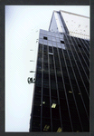 Block 038: Pearl Street between Maiden Lane and Pine Street (east side)