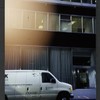 Block 038: Pearl Street between Maiden Lane and Pine Street (east side)