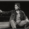 Colleen Dewhurst in the stage production The Ballad of the Sad Cafe