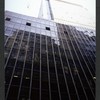 Block 038: Pearl Street between Maiden Lane and Pine Street (east side)