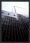Block 038: Pearl Street between Maiden Lane and Pine Street (east side)
