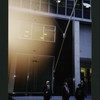 Block 038: Pearl Street between Maiden Lane and Pine Street (east side)