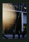 Block 038: Pearl Street between Maiden Lane and Pine Street (east side)