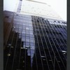 Block 038: Pearl Street between Maiden Lane and Pine Street (east side)