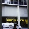 Block 038: Pearl Street between Maiden Lane and Pine Street (east side)