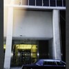 Block 038: Pearl Street between Maiden Lane and Pine Street (east side)