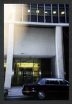 Block 038: Pearl Street between Maiden Lane and Pine Street (east side)