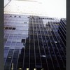 Block 038: Pearl Street between Maiden Lane and Pine Street (east side)
