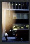 Block 038: Pearl Street between Maiden Lane and Pine Street (east side)