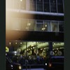Block 038: Pearl Street between Maiden Lane and Pine Street (east side)