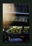 Block 038: Pearl Street between Maiden Lane and Pine Street (east side)